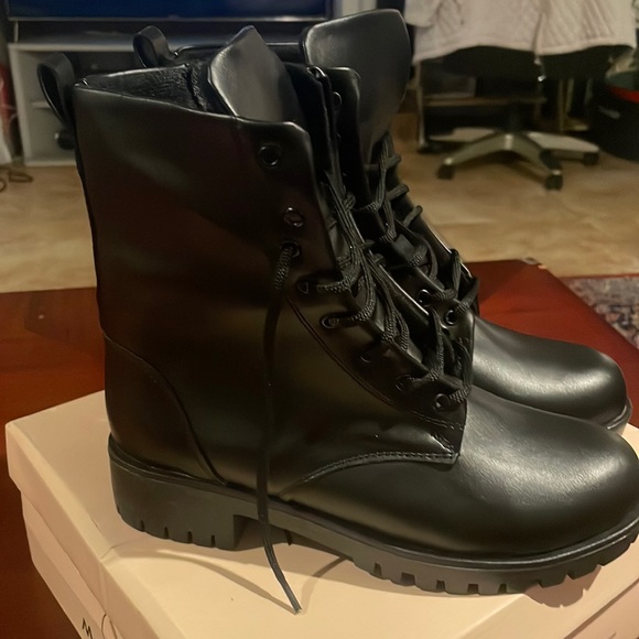 Moda Degirmeni - Picture 1 of 6